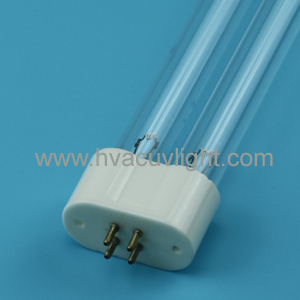 P/N 102084,UV001 OxyQua...